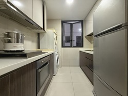 Twin Waterfalls (D19), Condominium #592363311